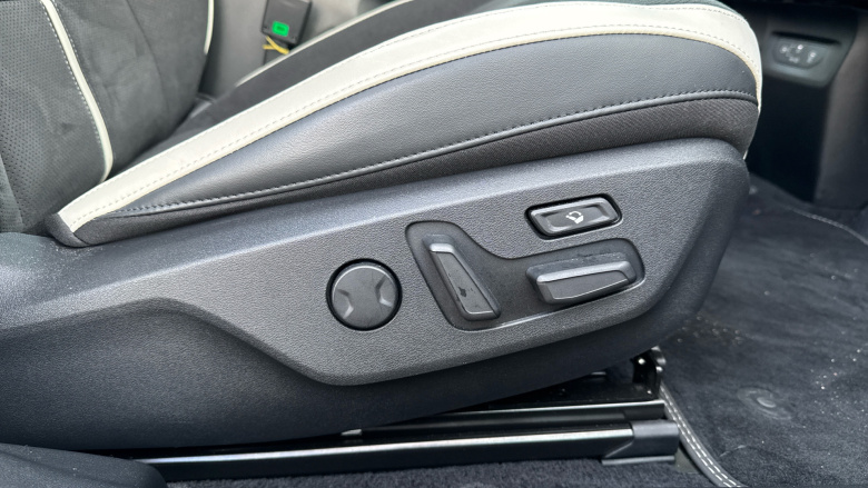 Kia EV6 168kW GT Line S 84kWh 5dr Auto Electric Estate